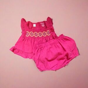 New Ralph Lauren 2 piece 6 Months